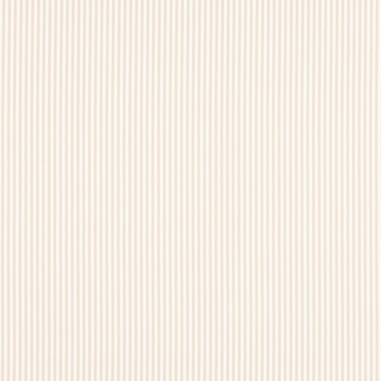 Croisette Fabric - Sable - Manuel Canovas - M4126-01 - Premier Wallcovering