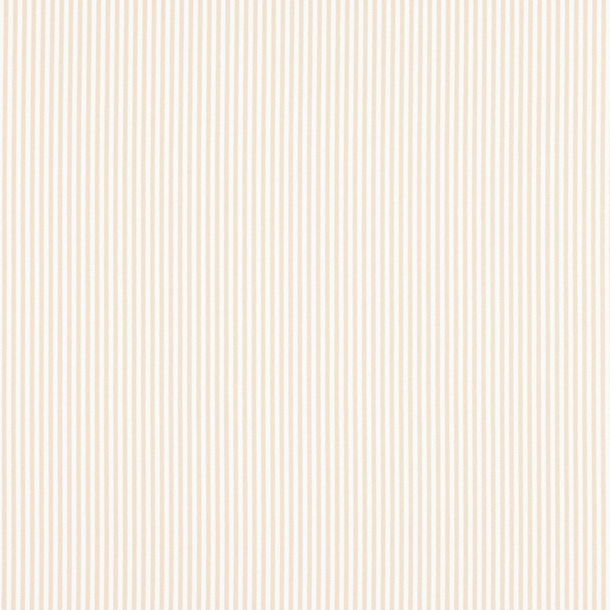 Croisette Fabric - Sable - Manuel Canovas - M4126-01 - Premier Wallcovering