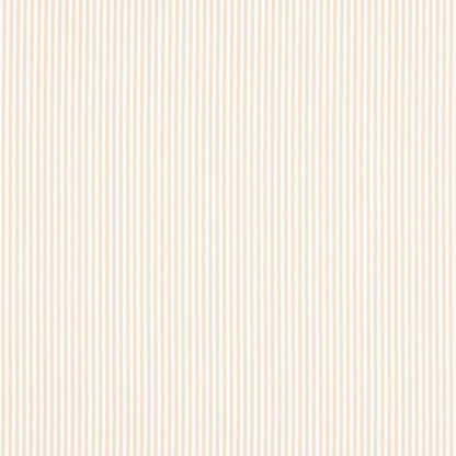 Croisette Fabric - Sable - Manuel Canovas - M4126-01 - Premier Wallcovering