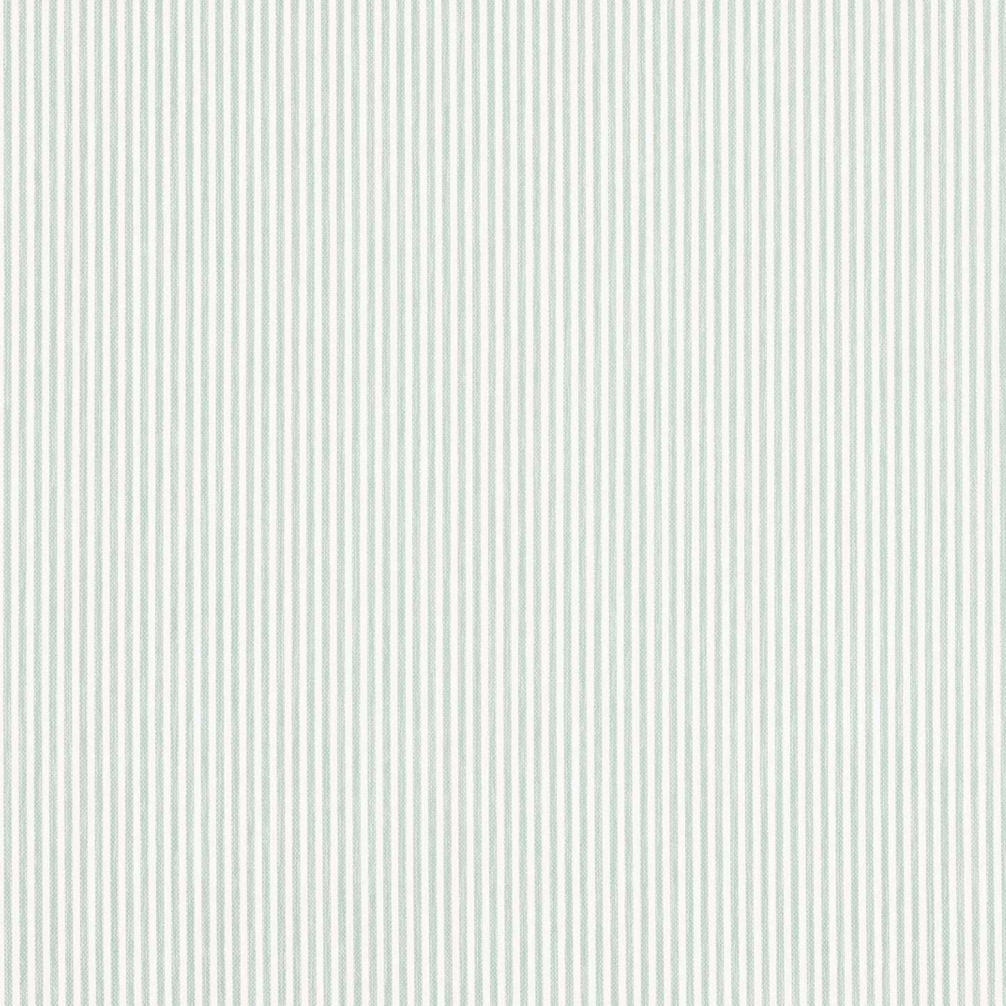 Croisette Fabric - Celadon - Manuel Canovas - M4126-02 - Premier Wallcovering
