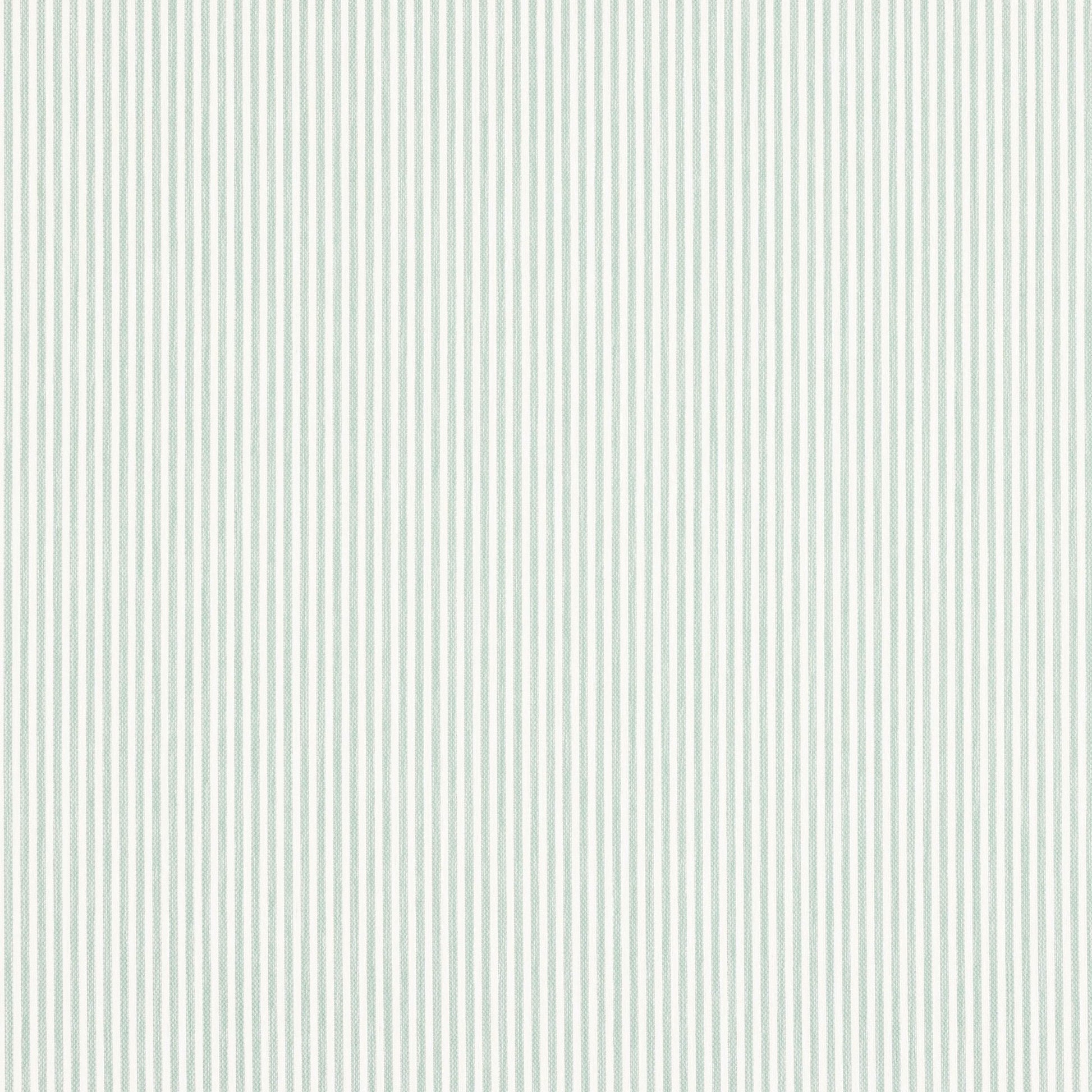 Croisette Fabric - Celadon - Manuel Canovas - M4126-02 - Premier Wallcovering