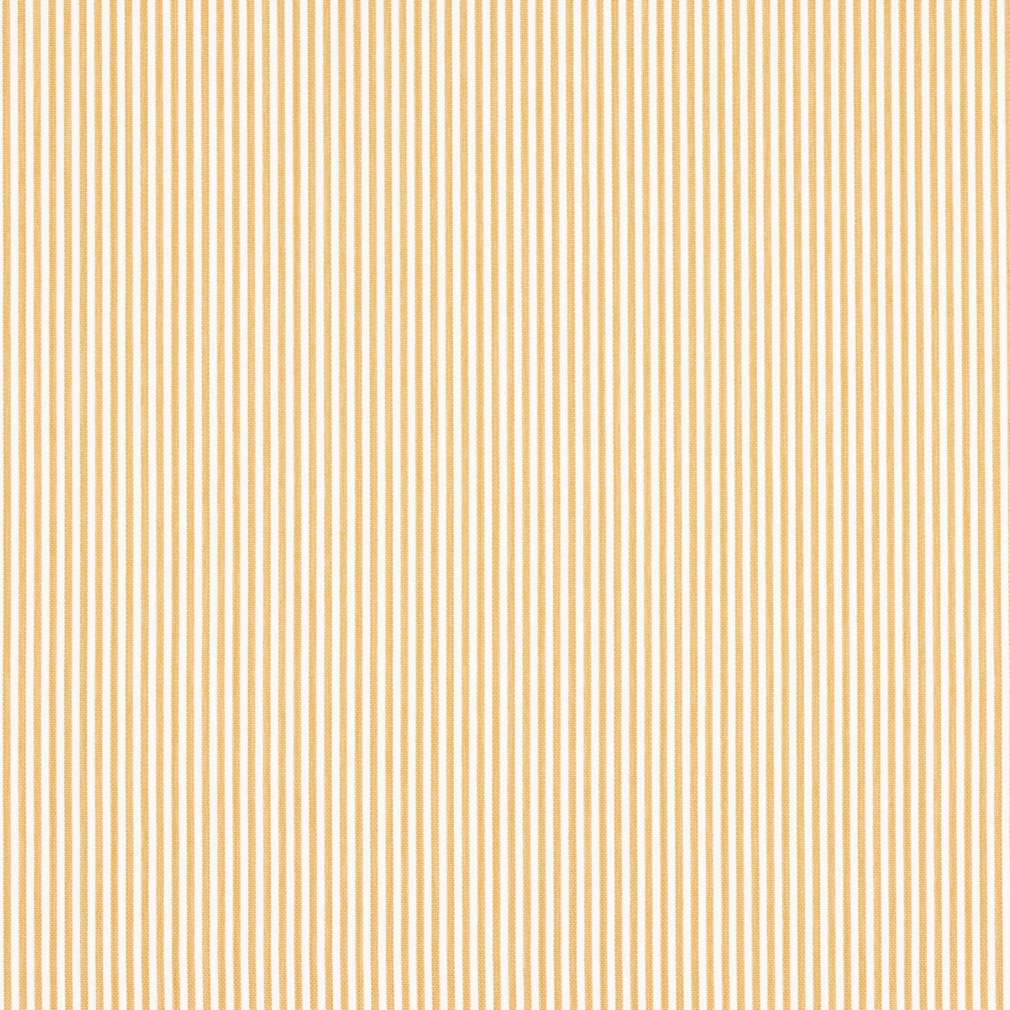 Croisette Fabric - Ocre - Manuel Canovas - M4126-06 - Premier Wallcovering