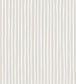Croquet Stripe Wallpaper - Parchment - 110/5027 - Cole & Son - Premier Wallcovering