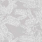 Crystal Extravagance Wallpaper - Diamond - HLUT111721 - Harlequin - Premier Wallcovering