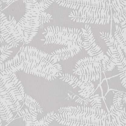 Crystal Extravagance Wallpaper - Diamond - Harlequin - HLUT111721