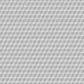 Cube Wallpaper - Grey - Boråstapeter - 4746 - Premier Wallcovering