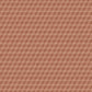 Cube Wallpaper - Rust - Boråstapeter - 4748 - Premier Wallcovering