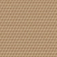 Cube Wallpaper - Brown - Boråstapeter - 4747 - Premier Wallcovering