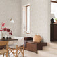 Curve Wallpaper - Neutral - Boråstapeter - 4734 - Premier Wallcovering