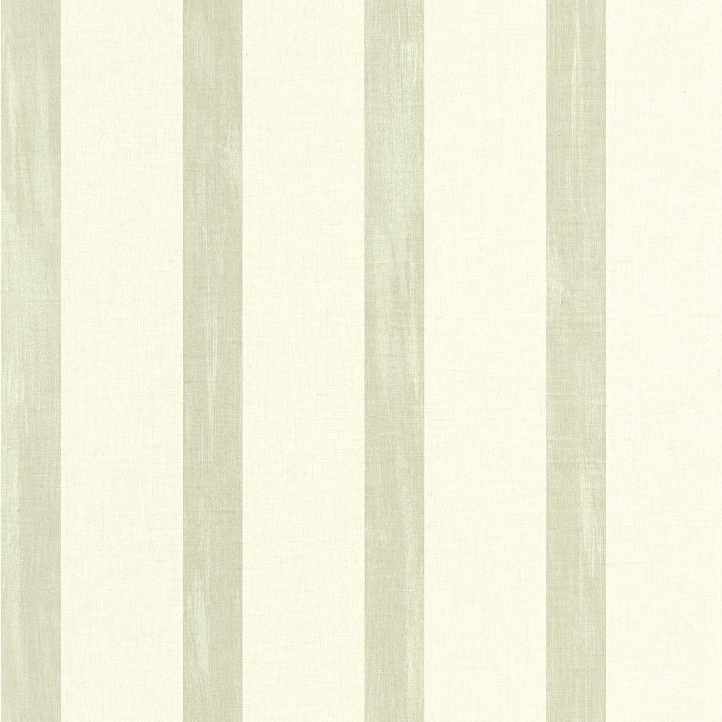 Cyrene Wallpaper - Vert Amande - Caselio - 103667070