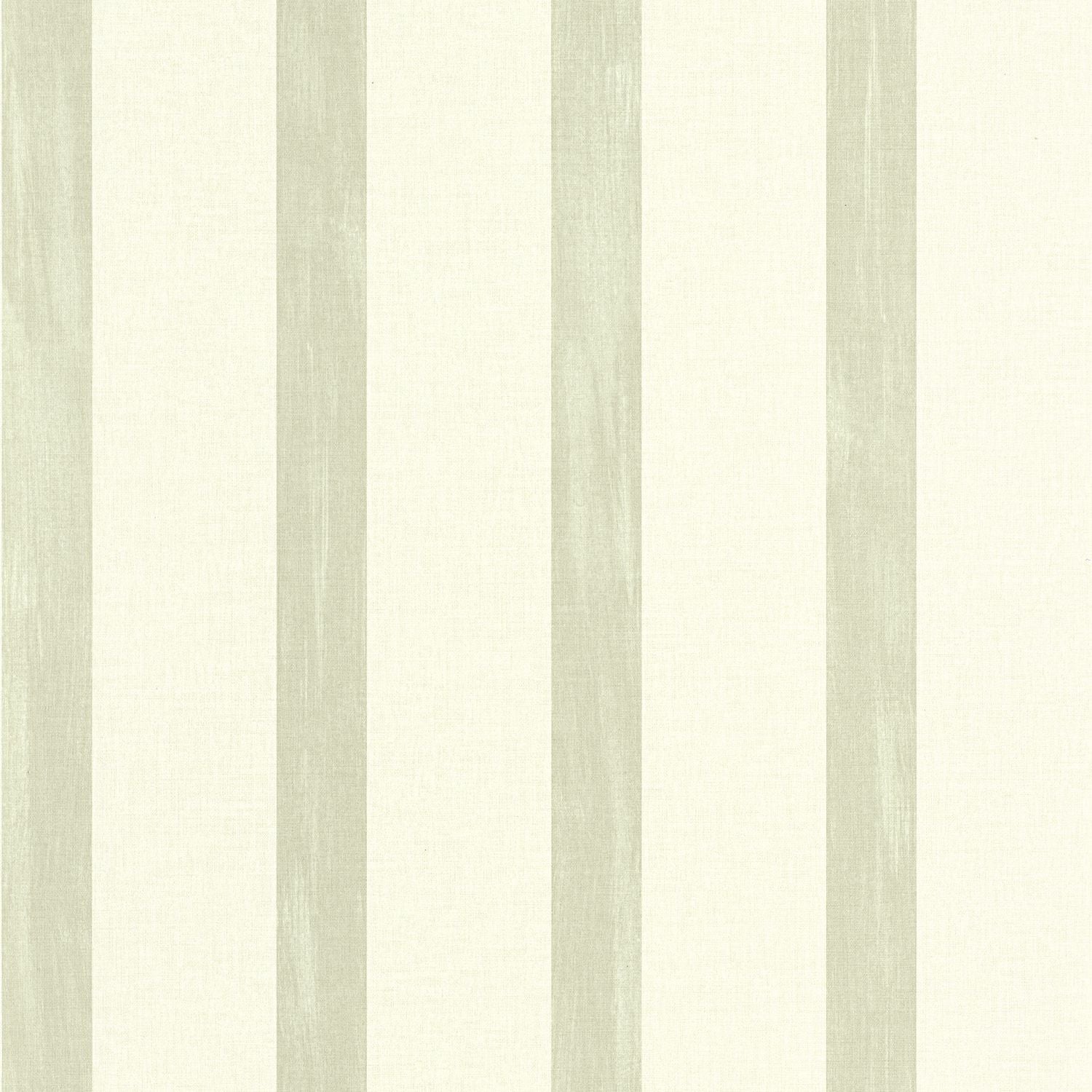 Cyrene Wallpaper - Vert Amande - Caselio - 103667070