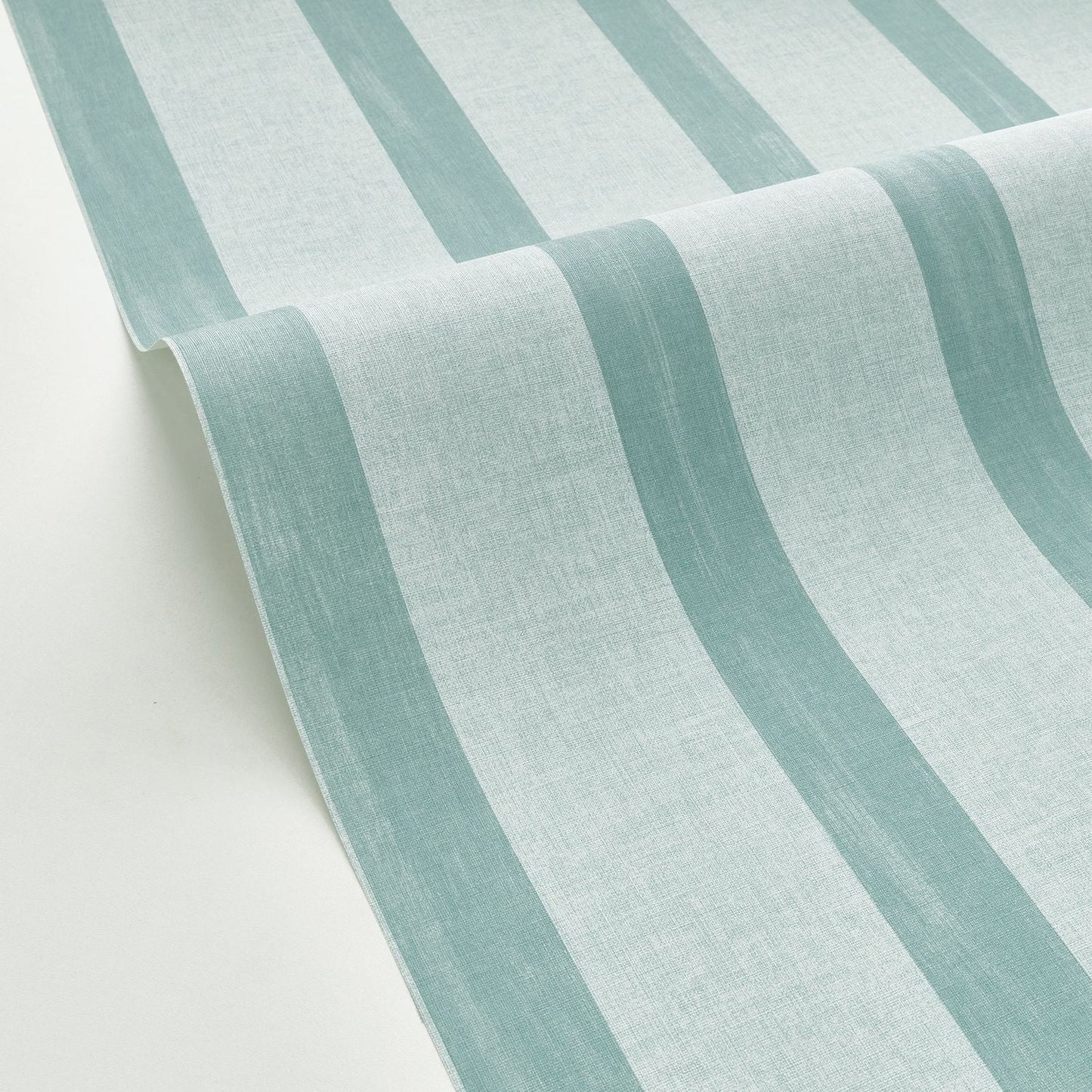 Cyrene Wallpaper - Bleu Grise - Caselio - 103666092