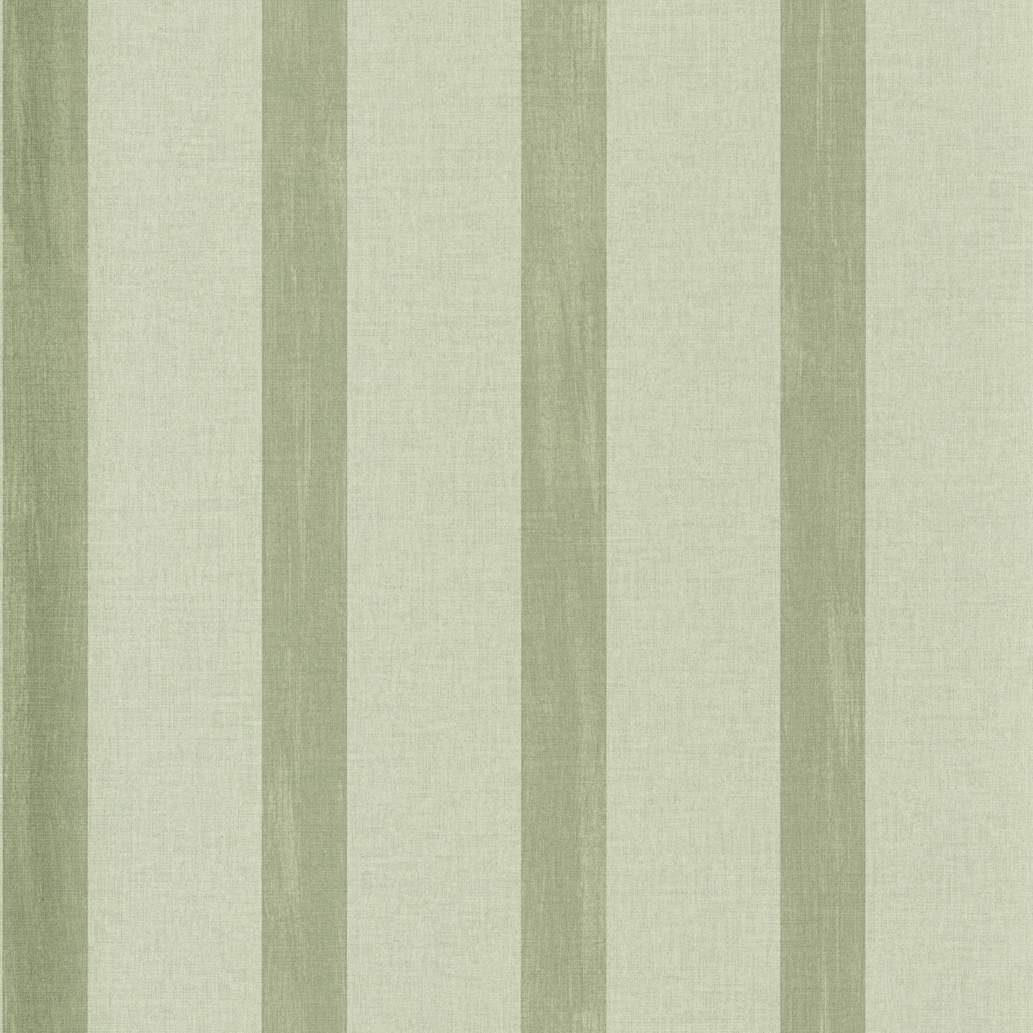 Cyrene Wallpaper - Kaki - Caselio - 103667275