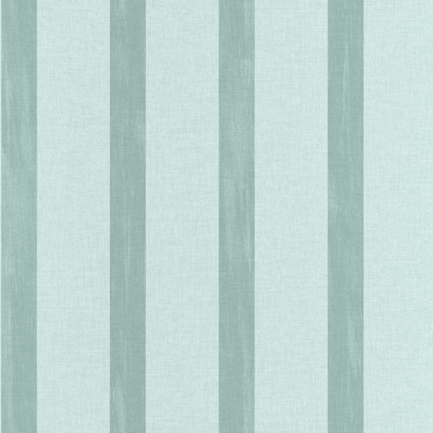 Cyrene Wallpaper - Bleu Grise - Caselio - 103666092