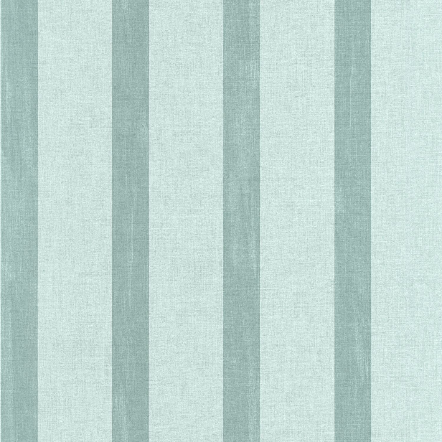 Cyrene Wallpaper - Bleu Grise - Caselio - 103666092