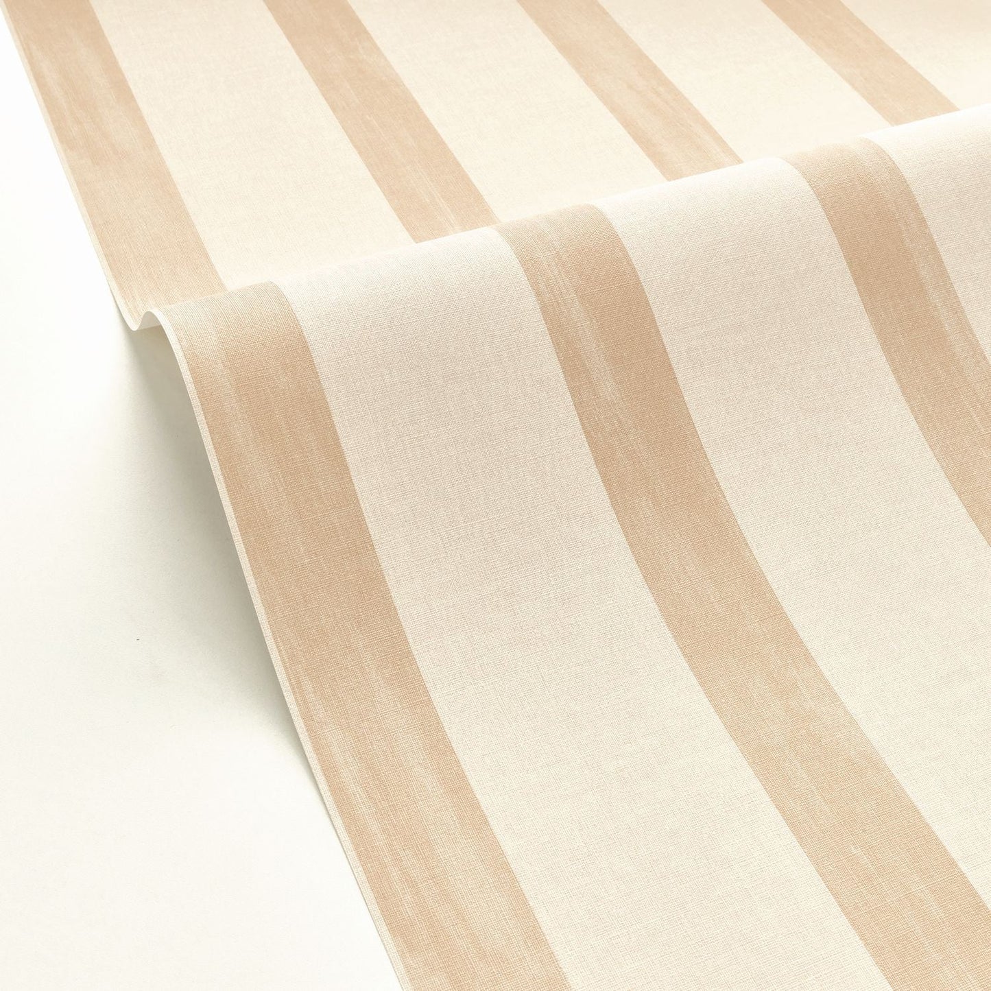 Cyrene Wallpaper - Sable - Caselio - 103661010