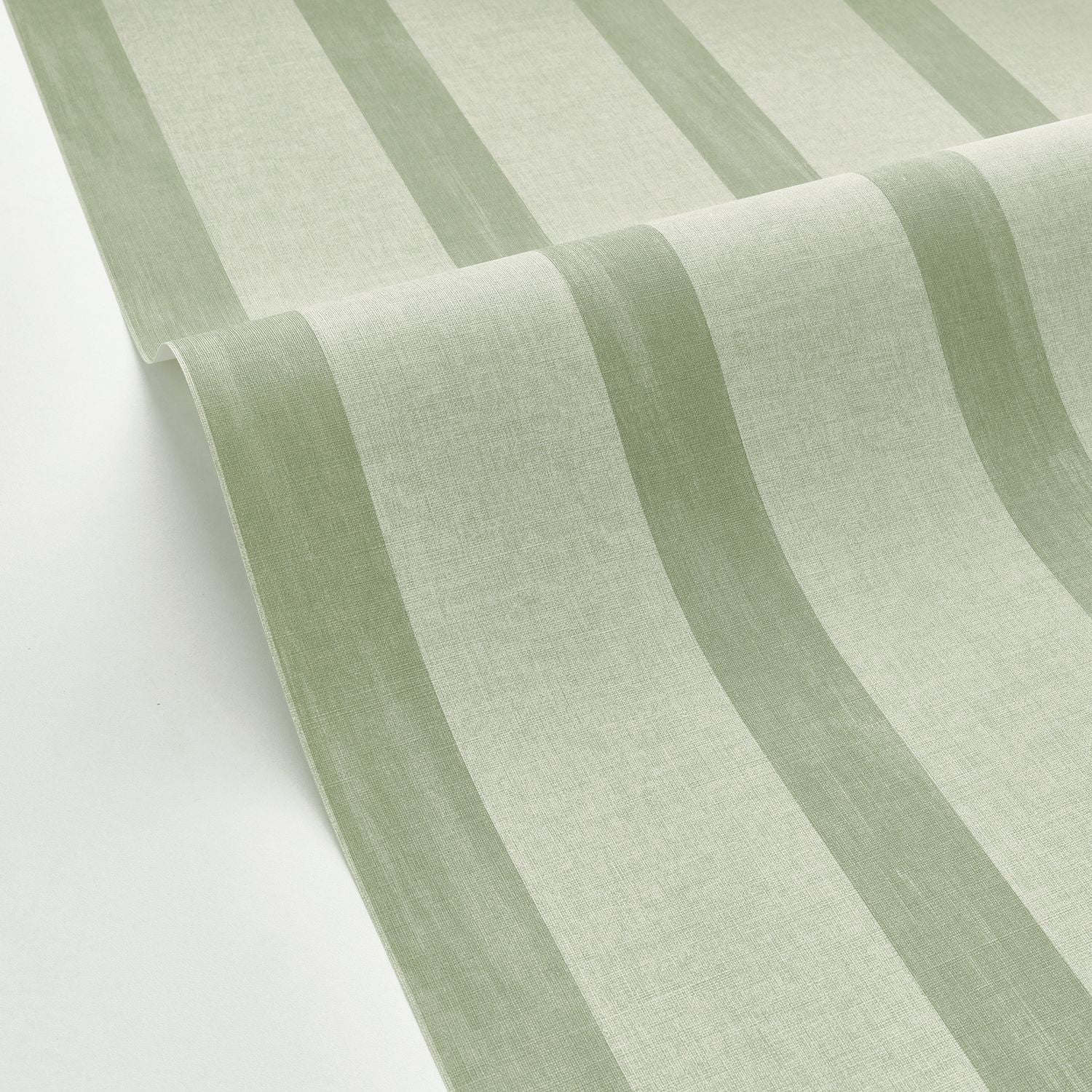 Cyrene Wallpaper - Kaki - Caselio - 103667275