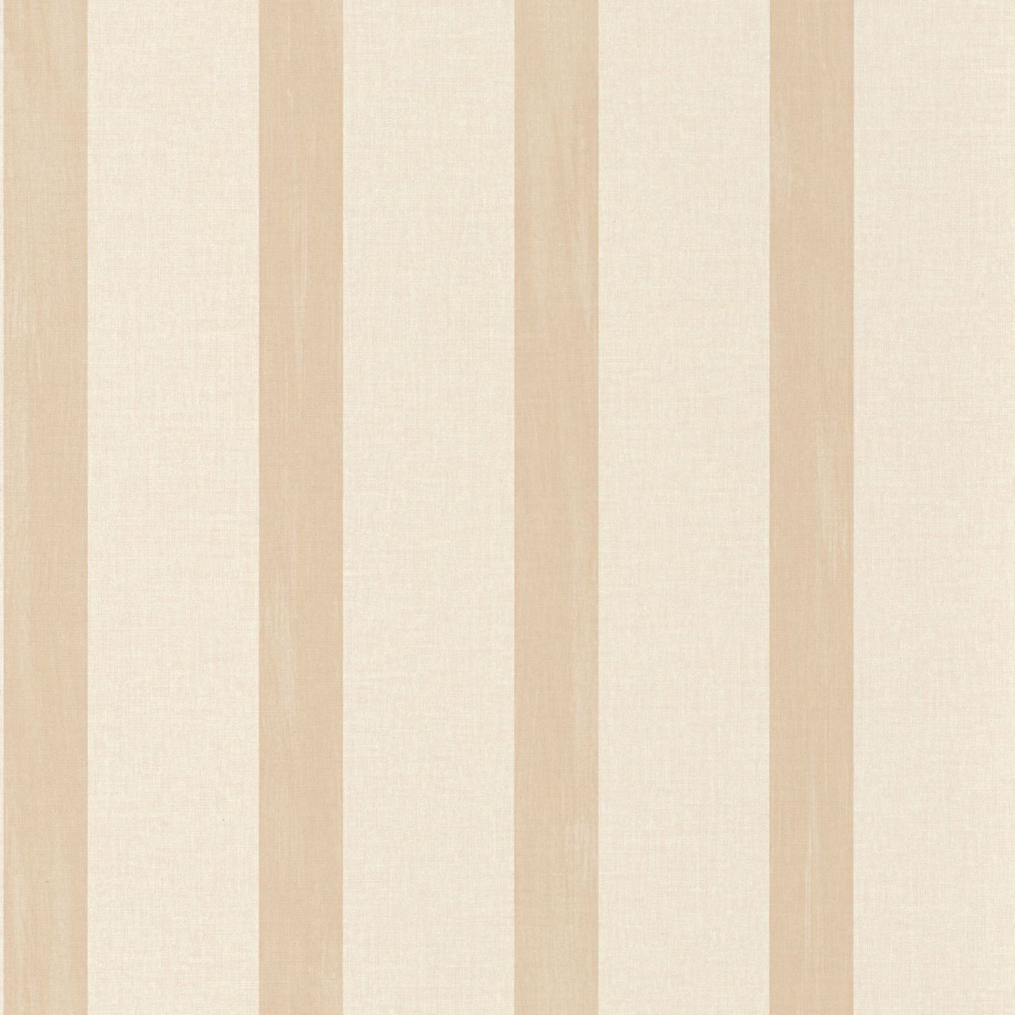 Cyrene Wallpaper - Sable - Caselio - 103661010