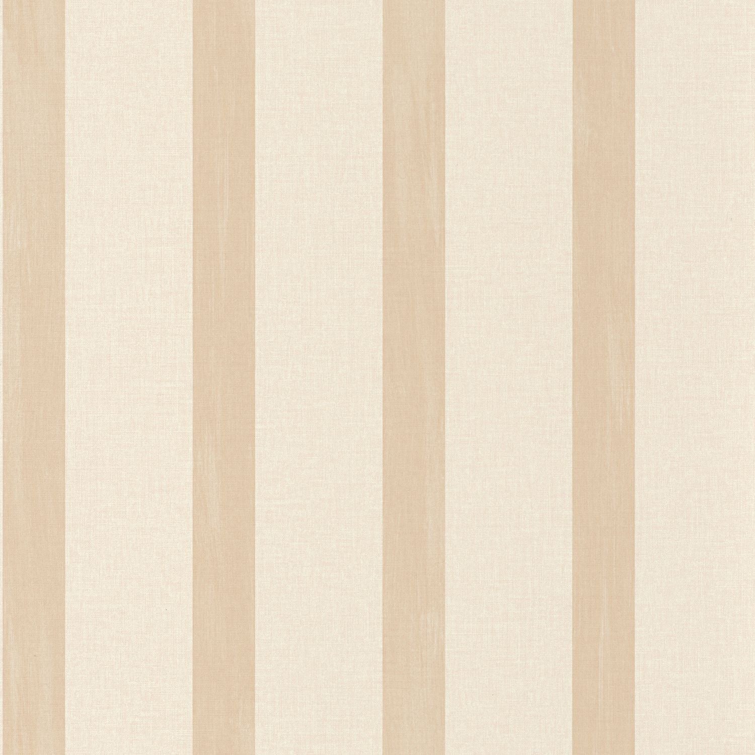 Cyrene Wallpaper - Sable - Caselio - 103661010