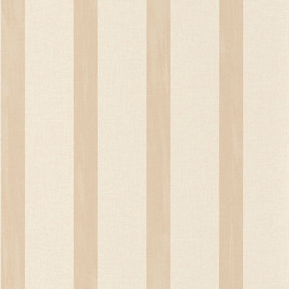 Cyrene Wallpaper - Sable - Caselio - 103661010