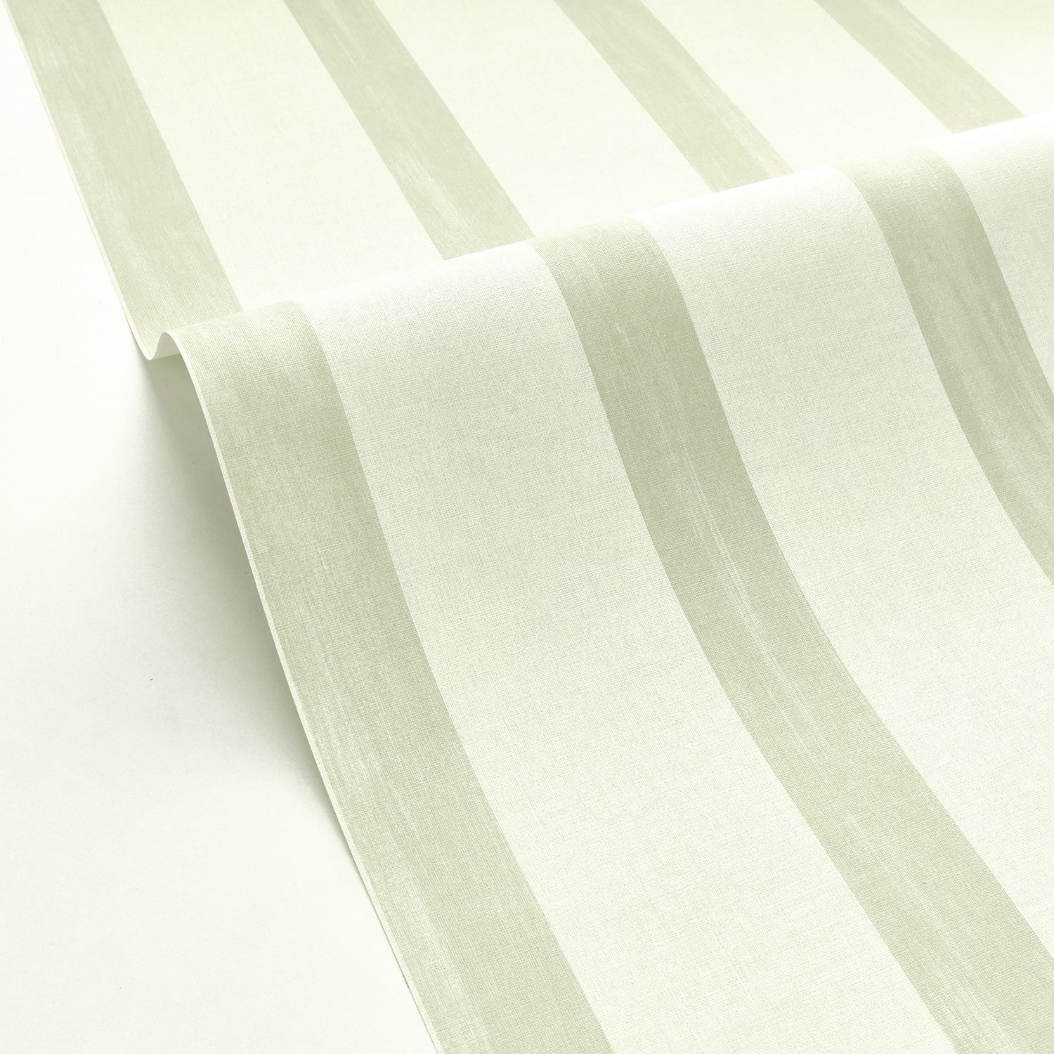 Cyrene Wallpaper - Vert Amande - Caselio - 103667070