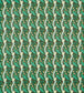 Daffodil Fabric - Dark Olive - Morris & Co - 226854 - Premier Wallcovering