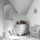 Dag Wallpaper - Greige - Boråstapeter - 38720 - Premier Wallcovering