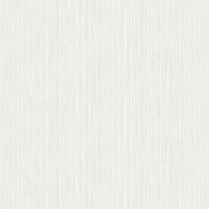 Dag Wallpaper - Greige - Boråstapeter - 38720 - Premier Wallcovering