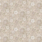 Dagmar Wallpaper - Blush - Boråstapeter - 5527 - Premier Wallcovering