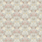 Dahlia Garden Wallpaper - Pastel - Boråstapeter - 7692 - Premier Wallcovering