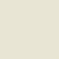 Daisy Wallpaper - Cream - Boråstapeter - 7653 - Premier Wallcovering