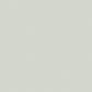 Daisy Wallpaper - Green - Boråstapeter - 7654 - Premier Wallcovering