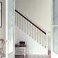 Daisy Wallpaper - Cream - Boråstapeter - 7653 - Premier Wallcovering