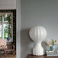 Daisy Wallpaper - Grey - Boråstapeter - 7655 - Premier Wallcovering