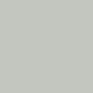 Daisy Wallpaper - Grey - Boråstapeter - 7655 - Premier Wallcovering