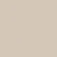 Daisy Wallpaper - Blush - Boråstapeter - 7656 - Premier Wallcovering
