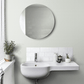 Daisy Wallpaper - Green - Boråstapeter - 7654 - Premier Wallcovering