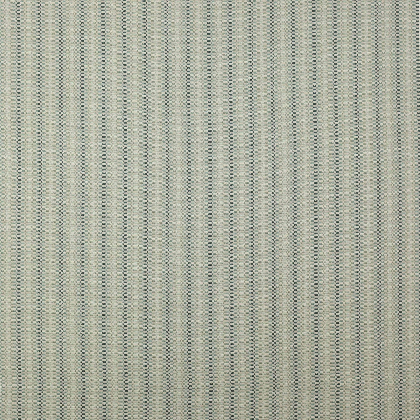 Daksha Fabric - Nattier - Manuel Canovas - 04934/01 - Premier Wallcovering