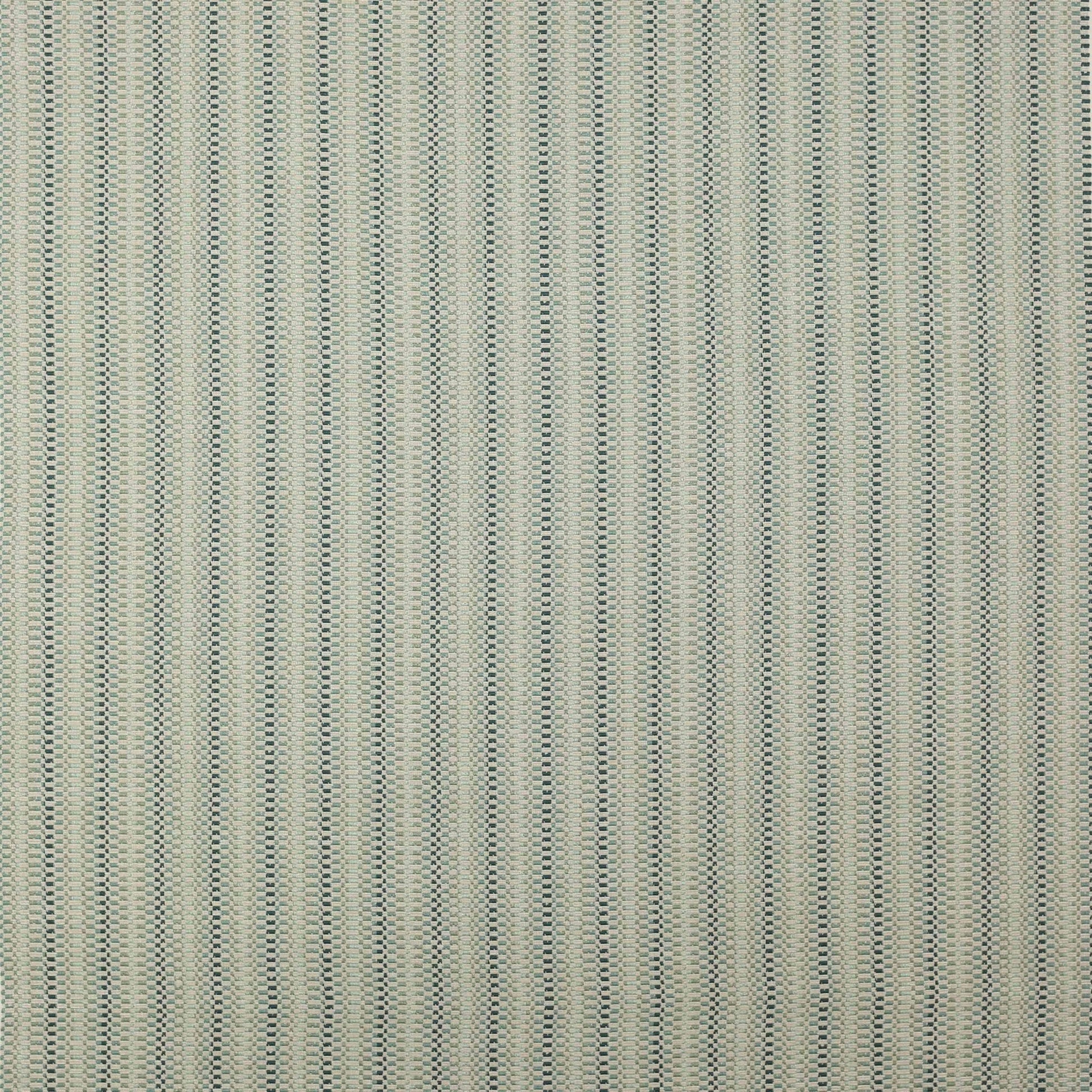 Daksha Fabric - Nattier - Manuel Canovas - 04934/01 - Premier Wallcovering