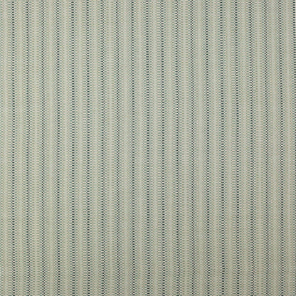 Daksha Fabric - Nattier - Manuel Canovas - 04934/01 - Premier Wallcovering