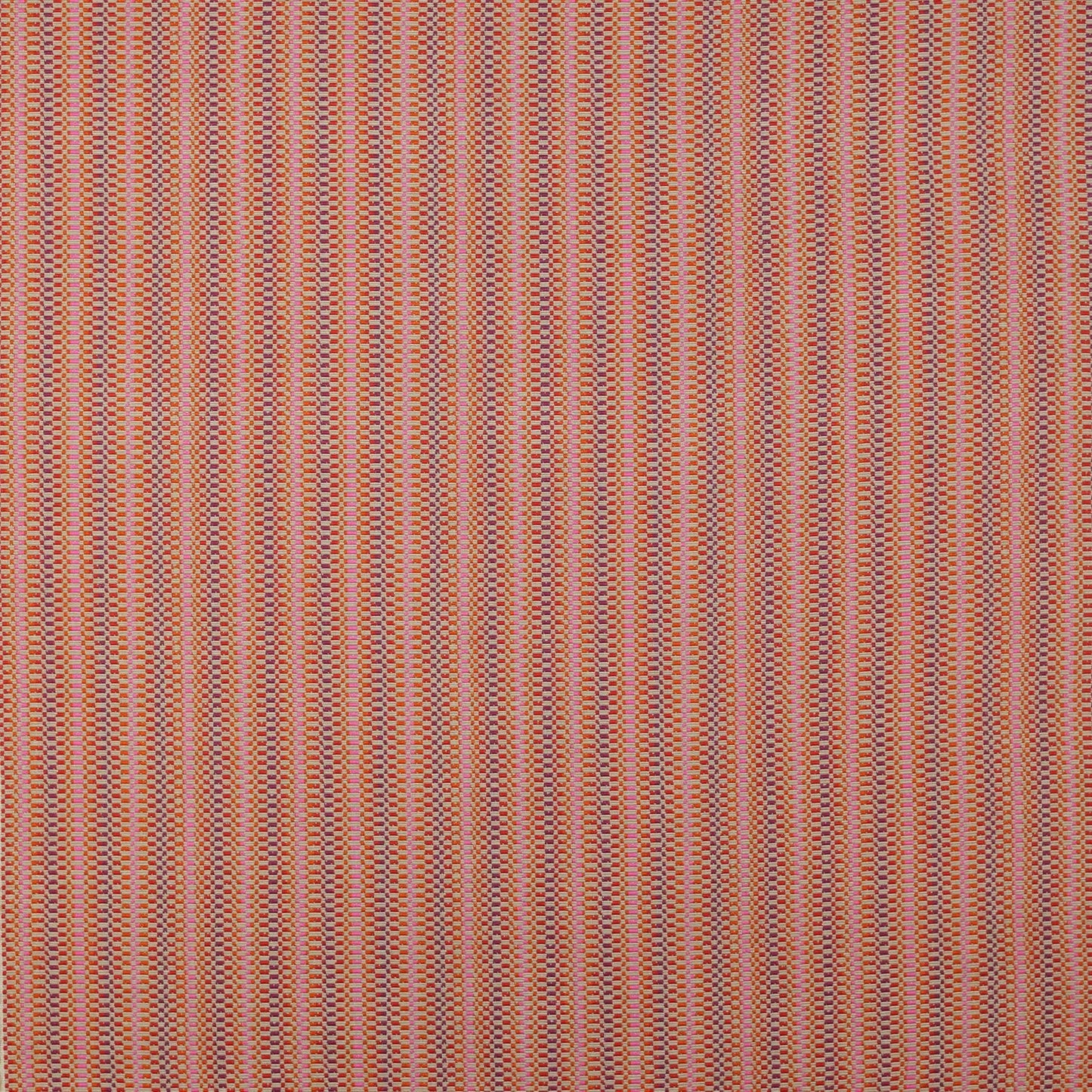 Daksha Fabric - Corail - Manuel Canovas - 04934/03 - Premier Wallcovering