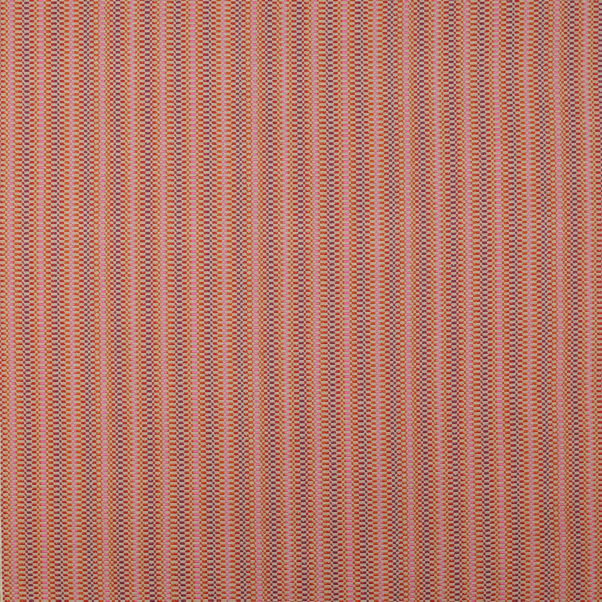 Daksha Fabric - Corail - Manuel Canovas - 04934/03 - Premier Wallcovering