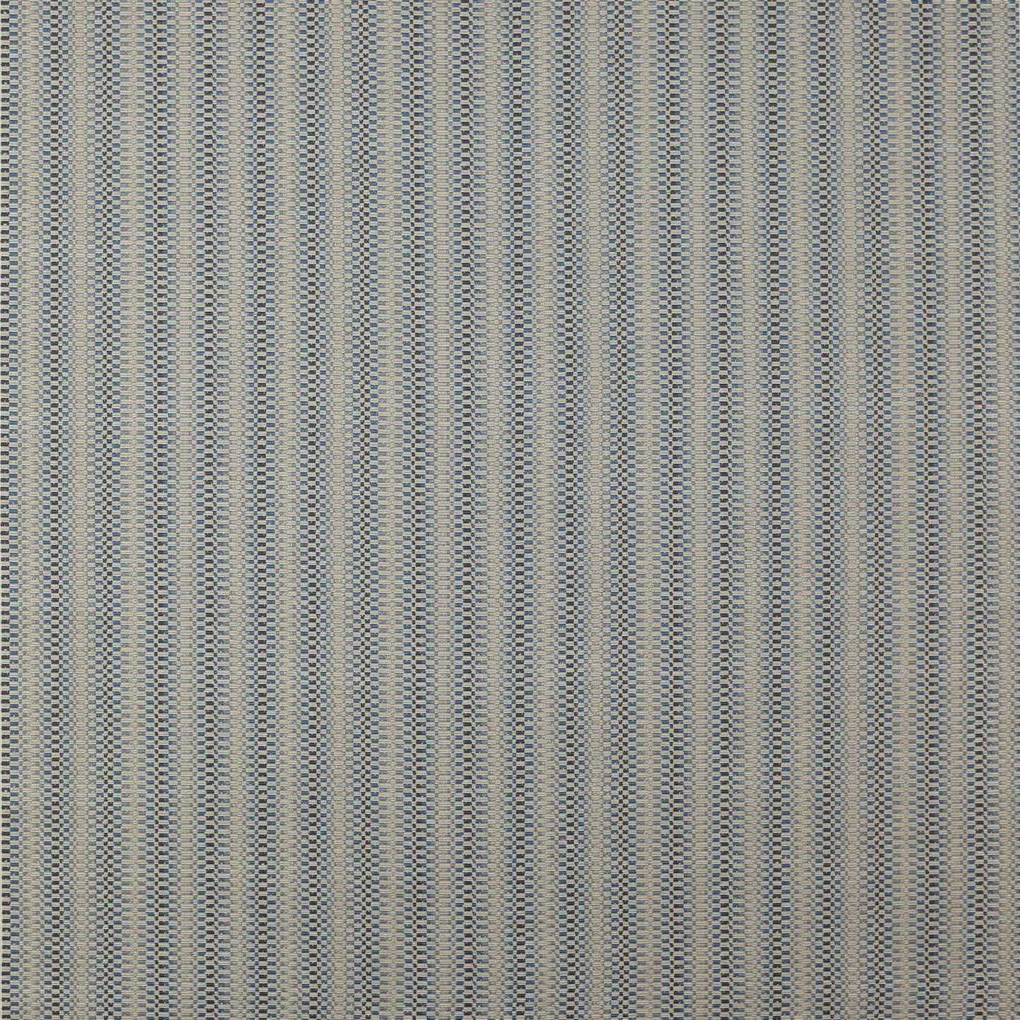 Daksha Fabric - Ciel - Manuel Canovas - 04934/02 - Premier Wallcovering
