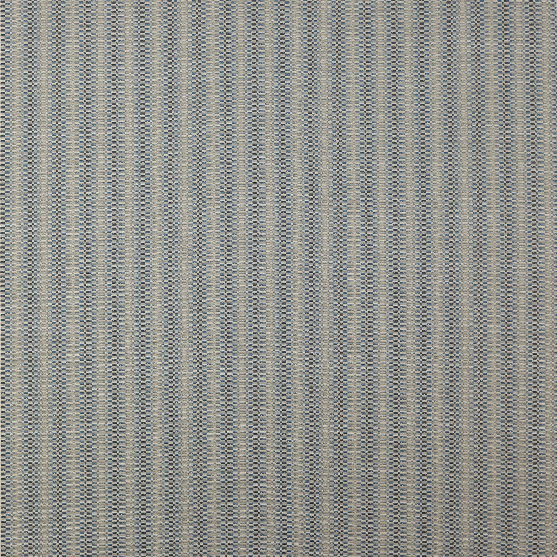 Daksha Fabric - Ciel - Manuel Canovas - 04934/02 - Premier Wallcovering