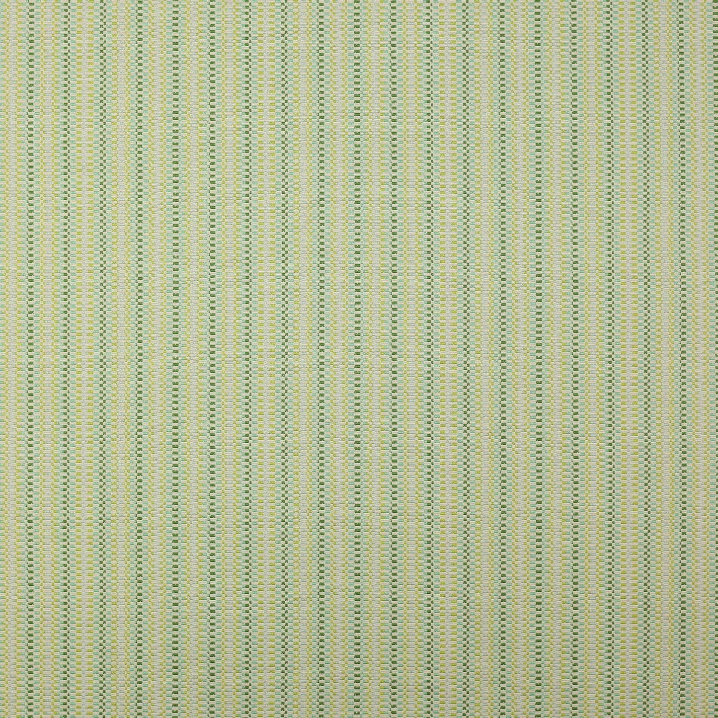 Daksha Fabric - Aqua - Manuel Canovas - 04934/04 - Premier Wallcovering