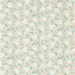 Dallimore Wallpaper - Fawn/multi - DABW217233 - Sanderson