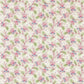Dallimore Wallpaper - Wild Rose - DABW217234 - Sanderson