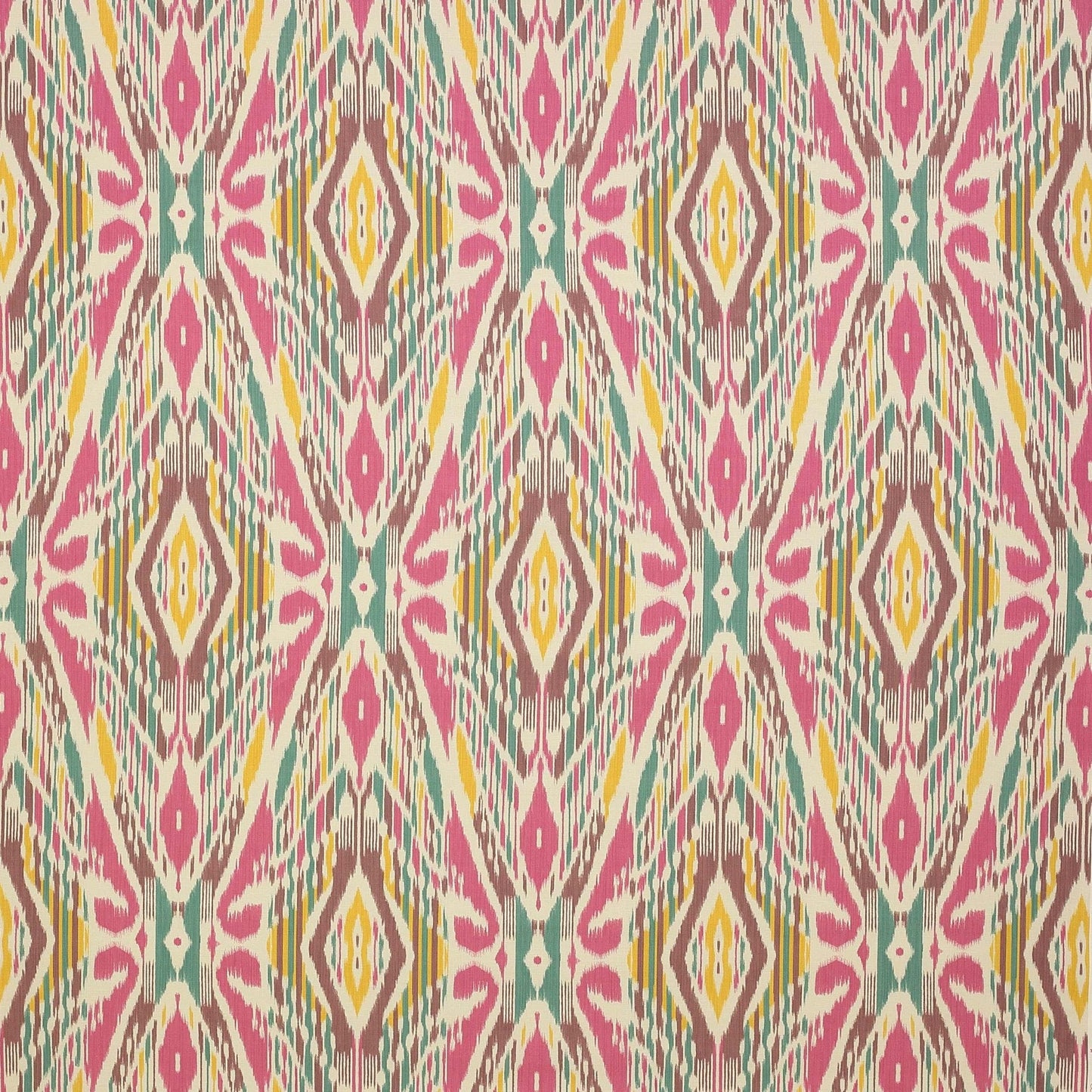 Dalmas Fabric - Azalee - Manuel Canovas - M4036-01 - Premier Wallcovering