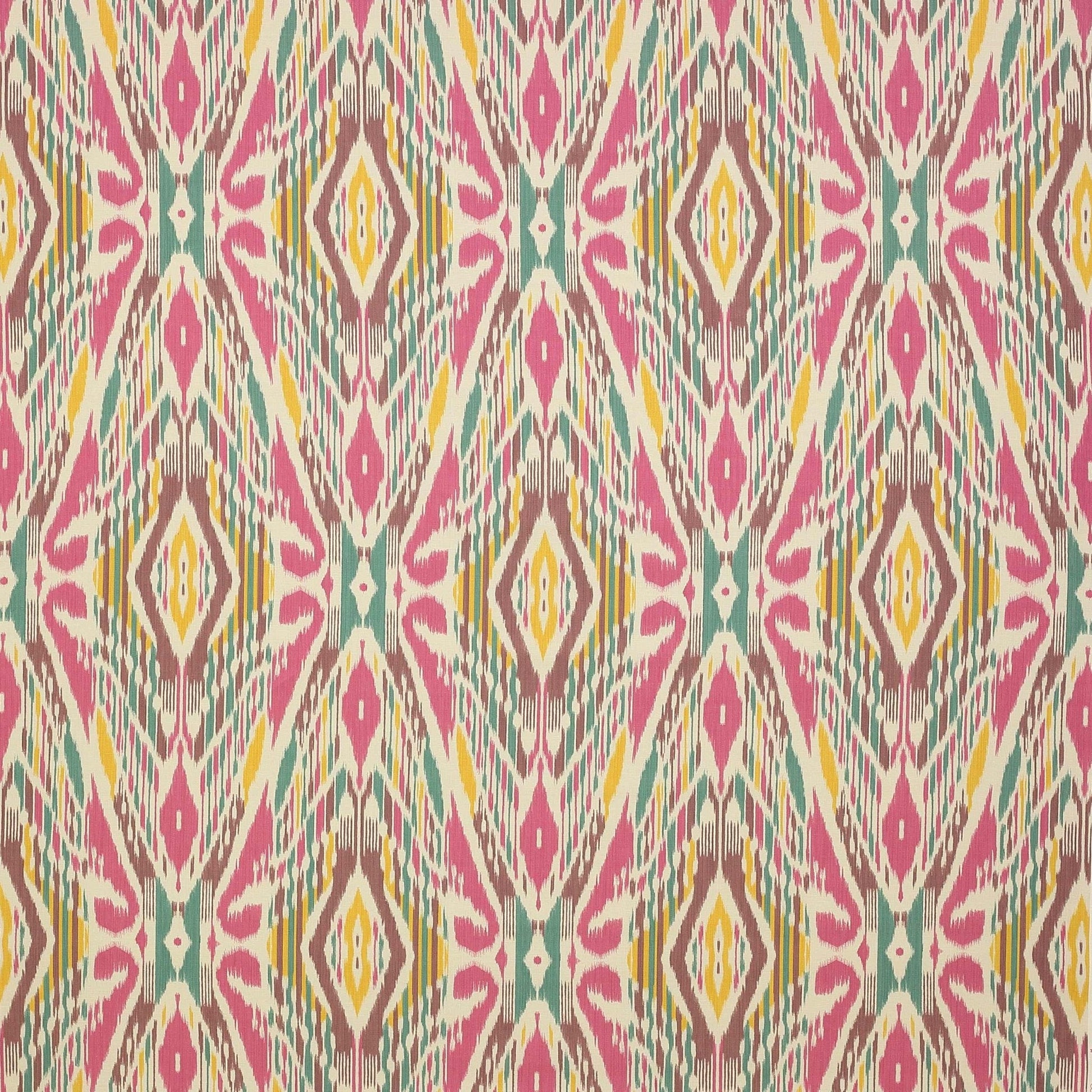 Dalmas Fabric - Azalee - Manuel Canovas - M4036-01 - Premier Wallcovering