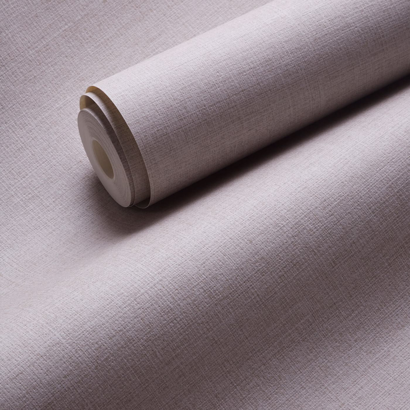 Dalton Wallpaper - Stone - Clarke & Clarke - W0157/05 - Premier Wallcovering